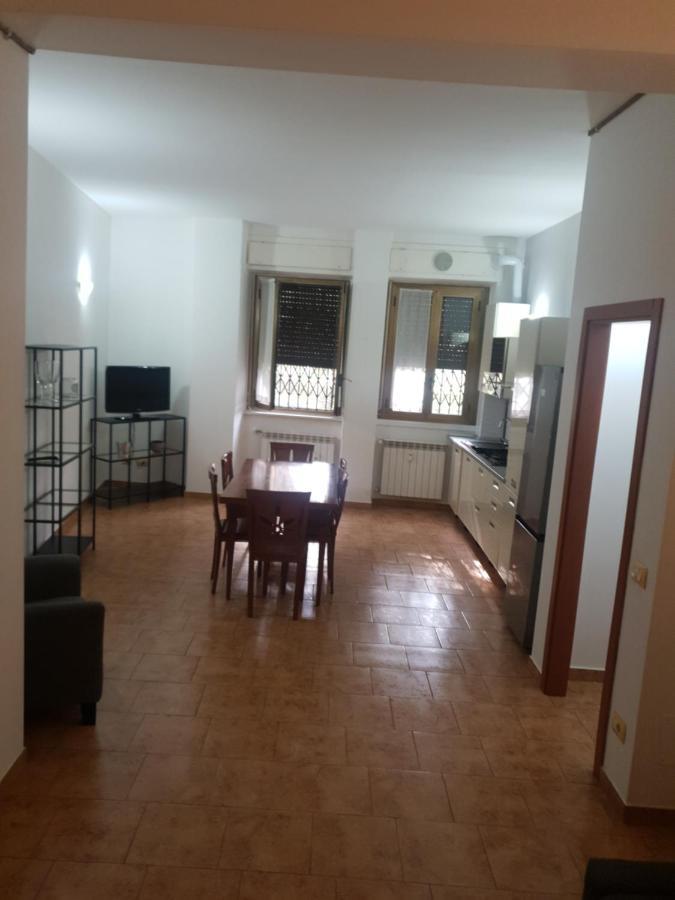 מילאנו Maffucci 24 Bilocale Molto Spazioso E Moderno מראה חיצוני תמונה