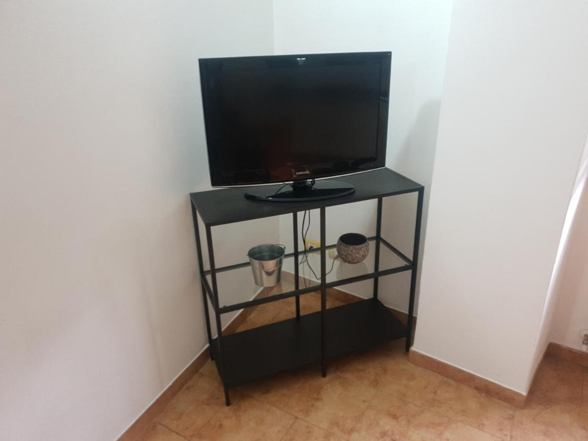 מילאנו Maffucci 24 Bilocale Molto Spazioso E Moderno מראה חיצוני תמונה